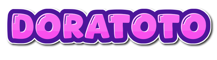 Logo Baru